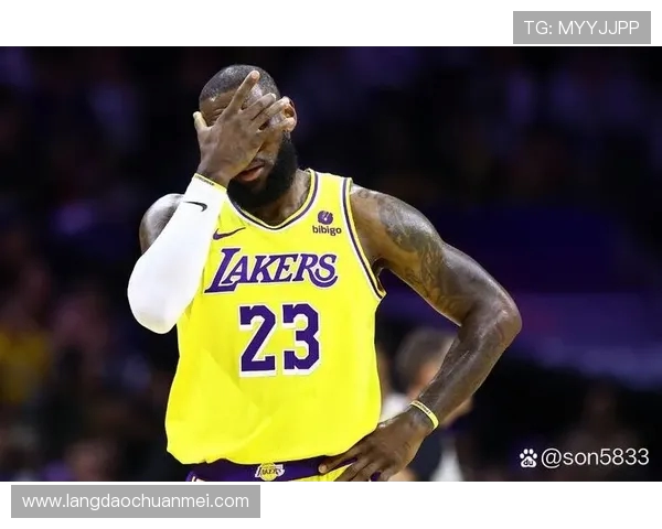 卡里姆阿布杜尔贾巴尔的传奇生涯与他如何塑造NBA历史新篇章 卡里姆阿布杜尔贾巴尔的传奇生涯与他如何塑造NBA历史新篇章