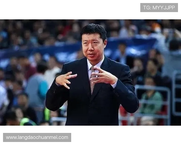 王治郅从篮球少年到中国男篮传奇领袖的人生奋斗与辉煌历程 王治郅从篮球少年到中国男篮传奇领袖的人生奋斗与辉煌历程