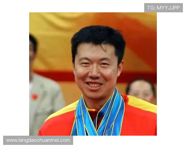 王治郅:中国篮球的传奇人物与国际赛场的历史性突破 王治郅:中国篮球的传奇人物与国际赛场的历史性突破