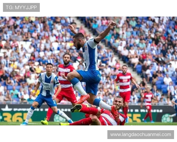 皇家马德里全力冲击胜利目标迎战劲敌决战时刻震撼全场