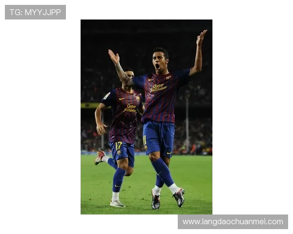 本菲卡再度崛起打造欧洲绿茵青春风暴引领葡萄牙足球新纪元