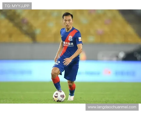 吴曦率队展现中场统治力引领球队攻防两端全面提升