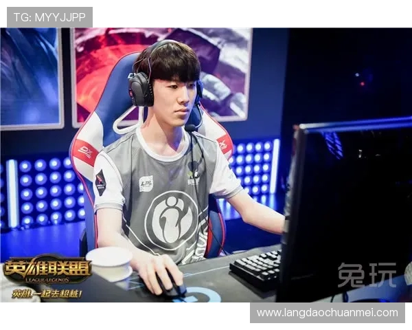 IG与EDG对决巅峰之战，谁将笑傲电竞赛场问鼎荣耀