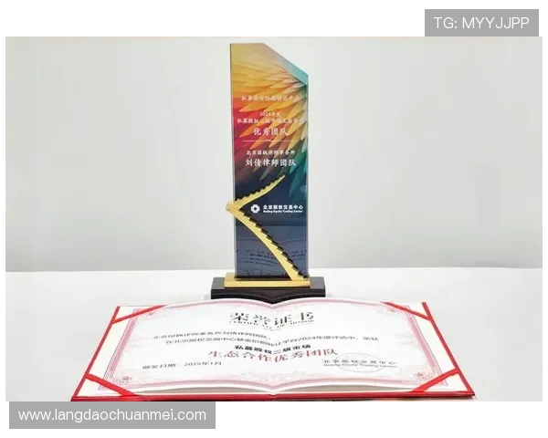 全力以赴争夺荣誉 激烈赛事激发无限潜能 展现团队协作与个人实力