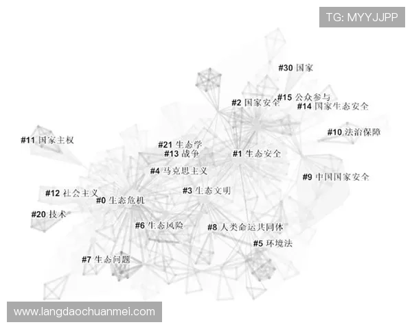 电竞行业崛起的背后推动力及未来发展趋势探析