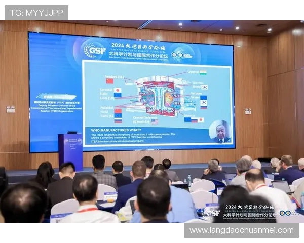 网球运动的魅力与科学训练探究现代竞技与身心发展的融合之路