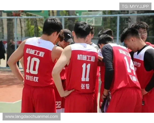 乒乓球激荡青春梦想凝聚奋斗力量引领全民健身新风潮