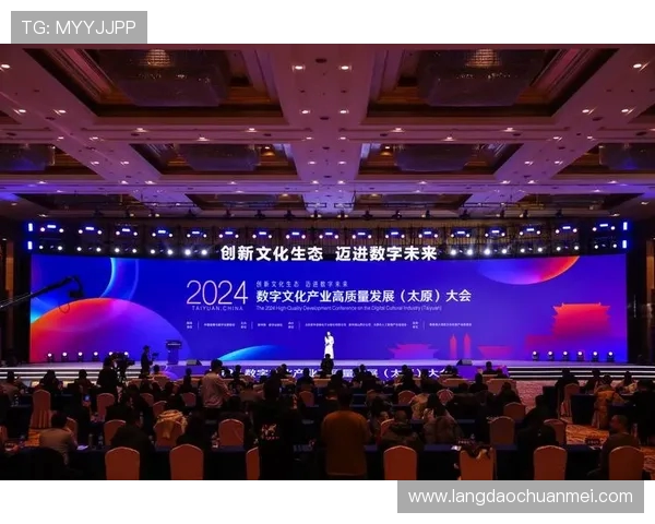 全球电竞产业崛起推动数字娱乐生态融合与青年文化创新发展趋势分析