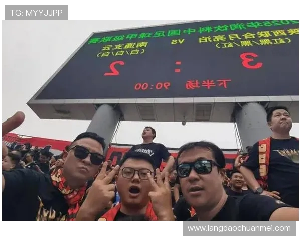 南通支云迎战强敌 激战即将上演 球迷热切期待精彩对决