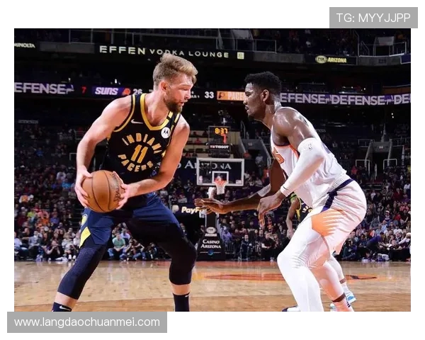 菲尼克斯太阳激战对手巅峰对决揭示新赛季西部格局走向