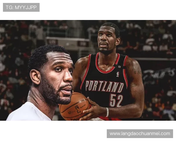 篮球巨星引领风潮 从赛场到商业圈的跨界传奇与全新挑战