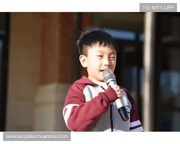 聚焦篮球明星成长之路探秘赛场内外传奇人生与奋斗故事篇章展现录