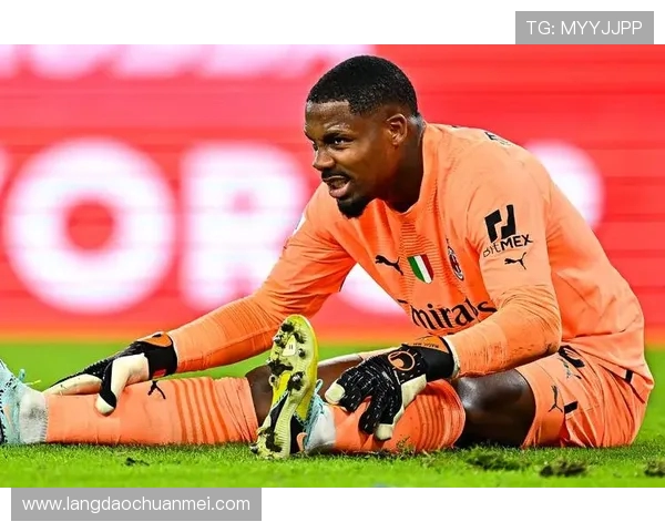 AC米兰重塑辉煌之路探寻红黑军团复兴与未来发展的关键动力