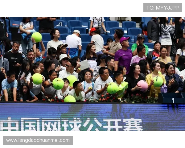 以网球运动为核心探讨竞技精神与健康生活方式的融合发展路径