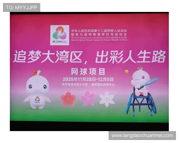 从网球赛场到人生舞台探寻运动精神与奋斗激情的深刻力量