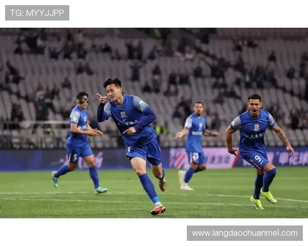 北京国安主场迎战上海申花巅峰对决再燃中超争冠悬念