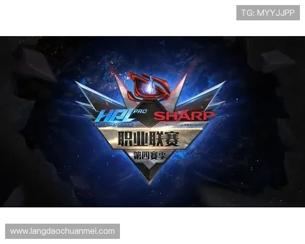 电竞产业蓬勃发展：从竞技赛事到全球化商业模式的全景解析