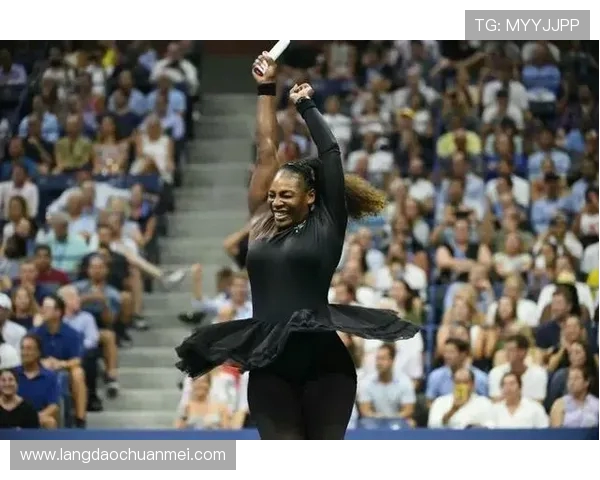 网球运动的发展历程与全球影响力的多维分析 网球运动的发展历程与全球影响力的多维分析