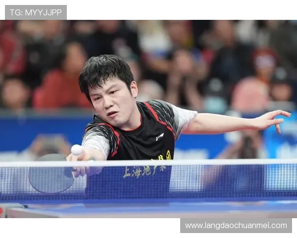 精彩对决：最新体育赛事比分分析与战况回顾