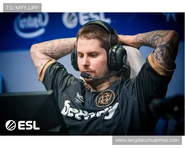 CSGO战术分析LNG战队盯防策略深度解读与实战应用 CSGO战术分析LNG战队盯防策略深度解读与实战应用