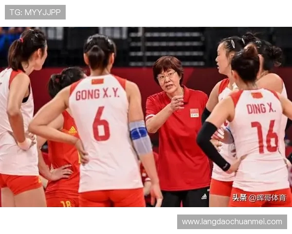 上海排球队以87分领跑挑战赛积分榜展现强劲实力