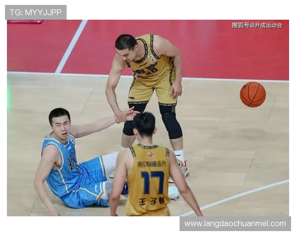 北京乒乓球队个人能力引发热议球员表现与团队协作的深度探讨