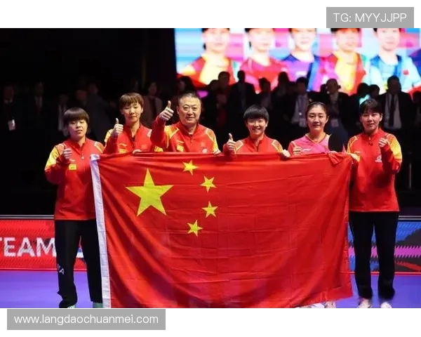 南京乒乓球队逆袭之旅挑战赛精彩回顾与背后故事揭秘