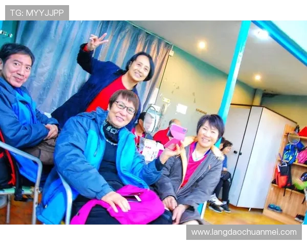 广州羽毛球队力量争议引发热议球迷与专家各抒己见探讨背后原因