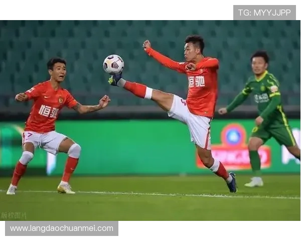 广州篮球队强势领跑大满贯积分榜积累80分展现冠军潜力