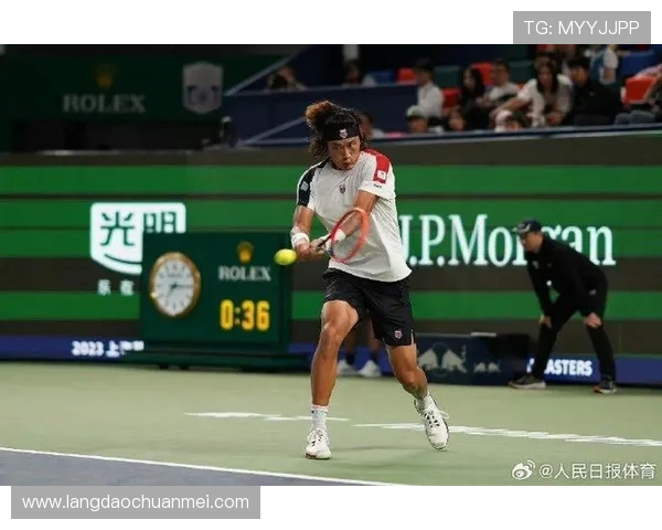 成都与上海网球队对决技术分析与赛后复盘探讨