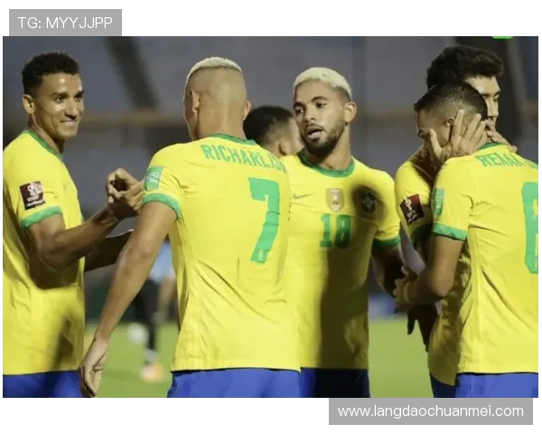 成都排球队在钻石联赛中以92分稳居积分榜首位引发关注 成都排球队在钻石联赛中以92分稳居积分榜首位引发关注