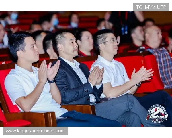 成都极限运动队与深圳极限运动队赛后分析力量对决的精彩瞬间与启示