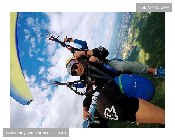 探讨极限运动心理素质提升：北京极限运动队的转变与挑战分析