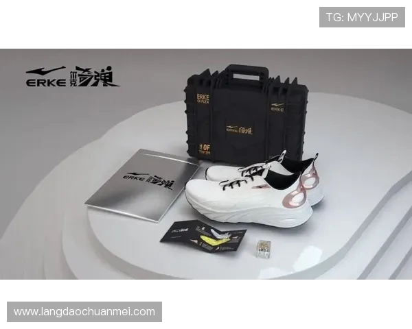 杭州排球队进攻革新之路探索与实践的深度分析与展望