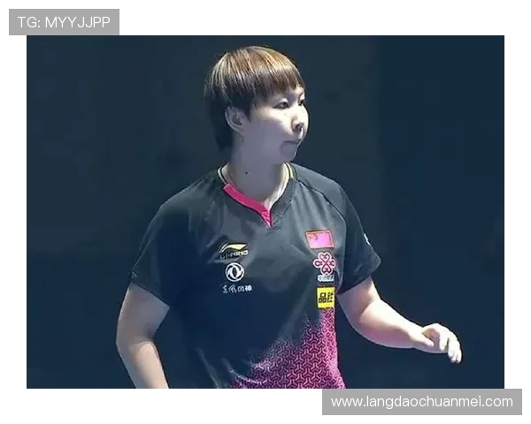 杭州篮球队心理素质强劲跻身全国第二名引发关注