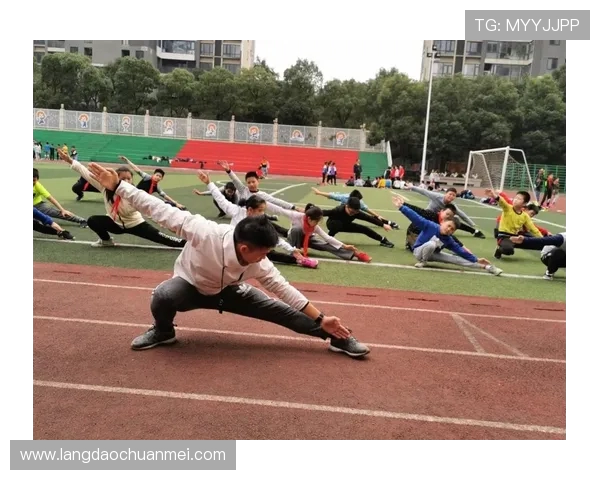 杭州极限运动队战术创新引发热议助力运动员突破极限挑战