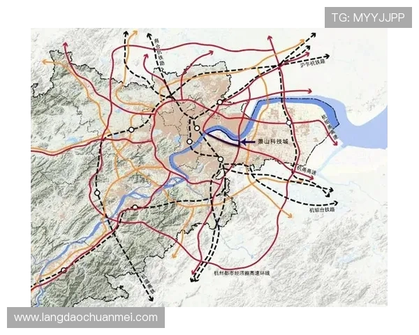 杭州足球队实力分析与数据解读揭示球队潜力与发展方向