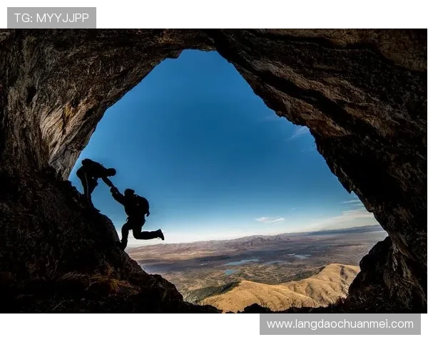 极限运动的魅力与挑战：深入南京极限运动队的训练与精神探索