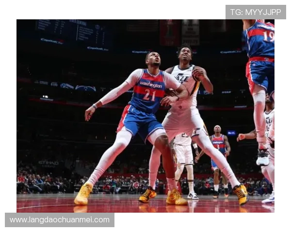 武汉滑板队创历史新高耐力排名引发全城关注与热议