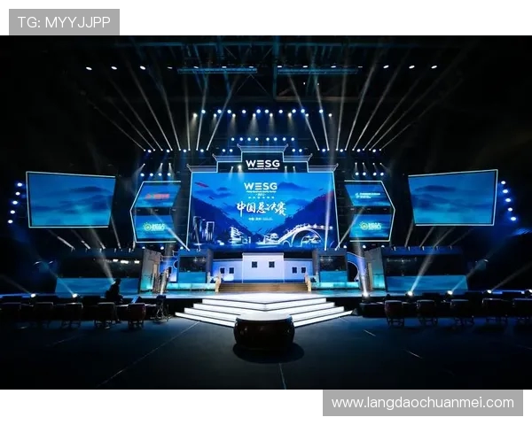 武汉街舞队的阵地战揭秘：热潮背后的文化与激情交融