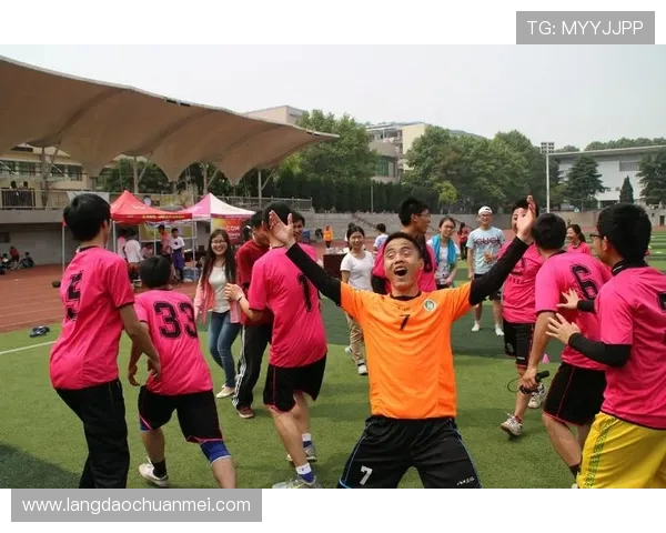 武汉飞盘队实力强劲荣登全国个人能力排行榜第四名 武汉飞盘队实力强劲荣登全国个人能力排行榜第四名