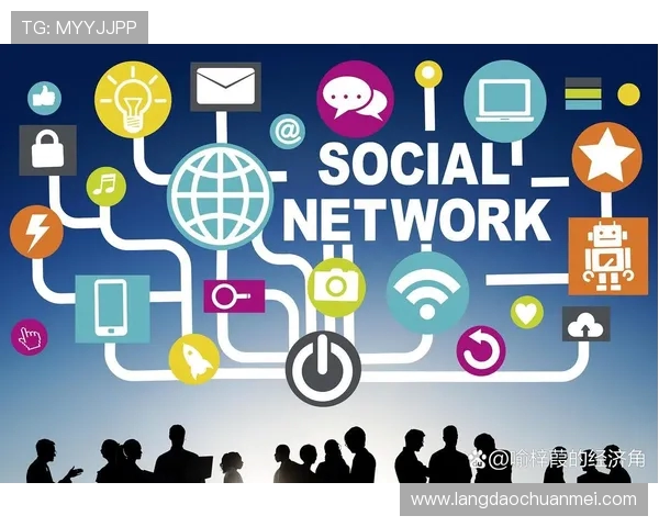 深入分析TES战队的运营策略与战术布局解析