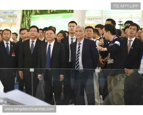 深圳排球队创新边路渗透战术探讨与实践分析