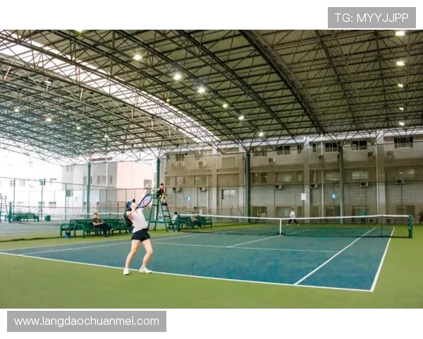 深圳网球队与杭州网球队赛后分析：比赛节奏与战术对比探讨