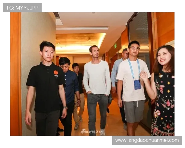 深圳足球队在冠军赛中的默契配合与战术执行分析 深圳足球队在冠军赛中的默契配合与战术执行分析