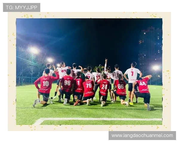 深圳飞盘队近期状态对比分析及未来发展趋势探讨 深圳飞盘队近期状态对比分析及未来发展趋势探讨