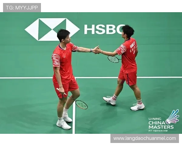 羽毛球实力榜单揭晓深圳羽毛球队荣登第八位展现强劲实力