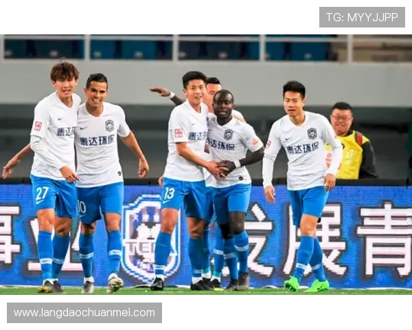 西安乒乓球队实力引发热议球迷与专家各执己见探讨争议原因 西安乒乓球队实力引发热议球迷与专家各执己见探讨争议原因