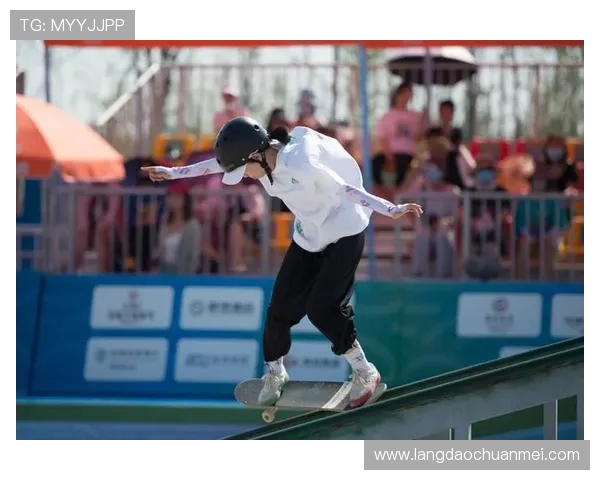 西安滑板队力量表现数据分析揭示运动员潜力与训练效果