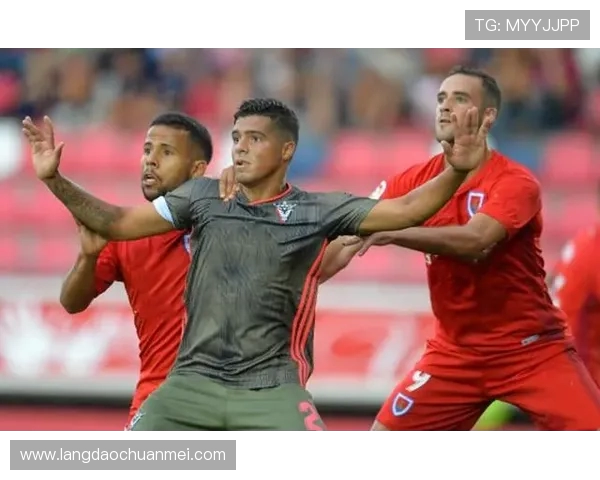 西安足球队在选拔赛中以85分稳居积分榜首位展现强劲实力 西安足球队在选拔赛中以85分稳居积分榜首位展现强劲实力